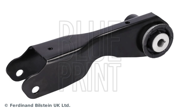 Control/Trailing Arm, wheel suspension (ADBP860173)