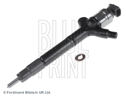 Injector Nozzle (ADT32809)