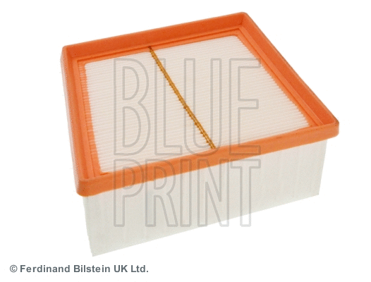 Air Filter (ADM52257)