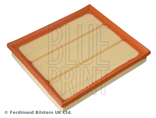 Air Filter (ADU172241)