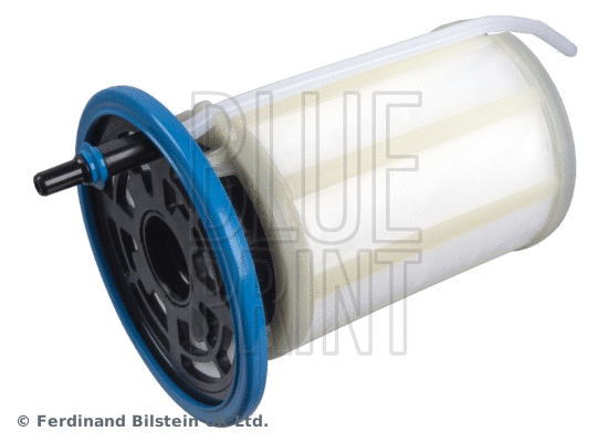 Fuel Filter (ADL142308)
