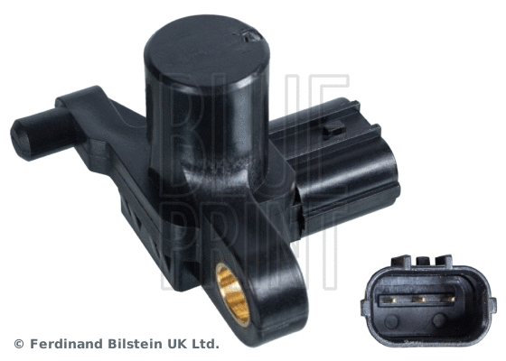 Sensor, camshaft position (ADH27205C)