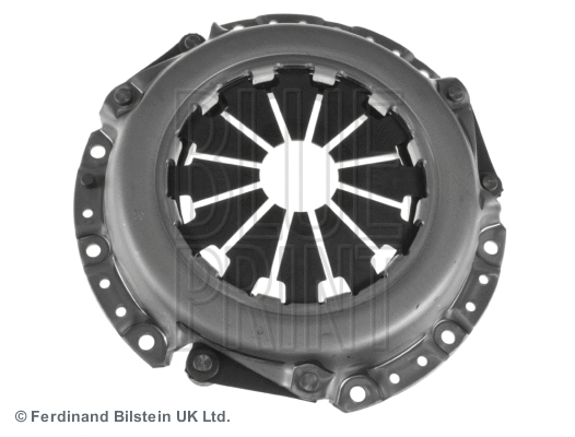 Clutch Pressure Plate (ADG03296N)