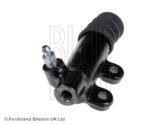 Slave Cylinder, clutch