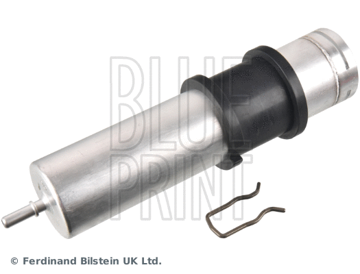 Fuel Filter (ADBP230041)