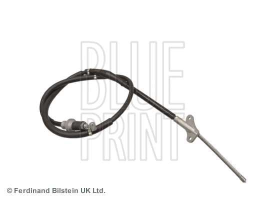 Cable Pull, parking brake (ADZ94639)