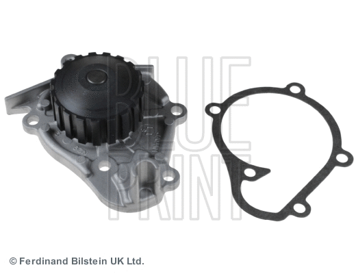 Water Pump, engine cooling (ADN19109)