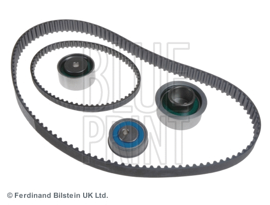 Timing Belt Kit (ADG07334)