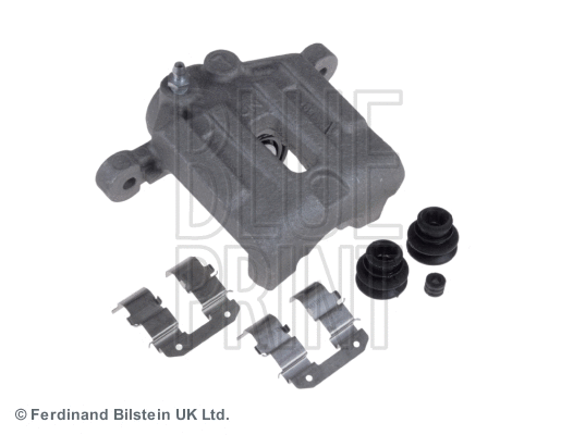 Brake Caliper (ADG045113)