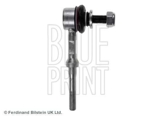 Link/Coupling Rod, stabiliser bar (ADT38593)