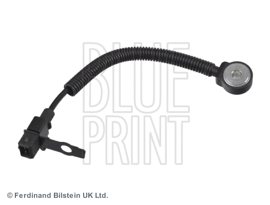 Knock Sensor (ADG072117)