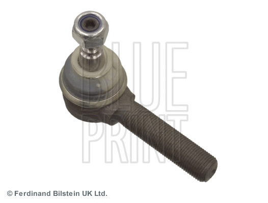 Tie Rod End (ADJ138722)