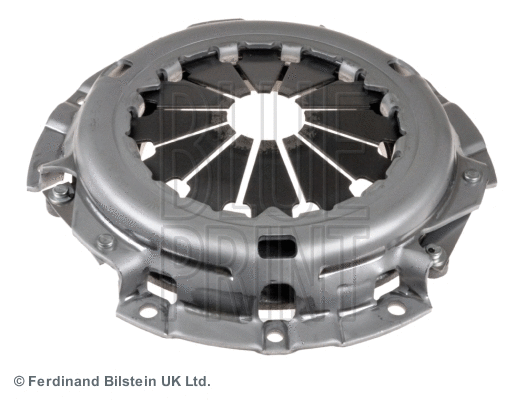 Clutch Pressure Plate (ADG03205N)