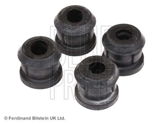 Mounting, steering gear (ADT380133)