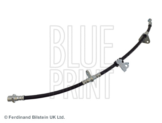 Brake Hose (ADH25322)