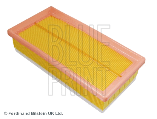 Air Filter (ADP152211)