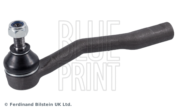 Tie Rod End (ADT38729)