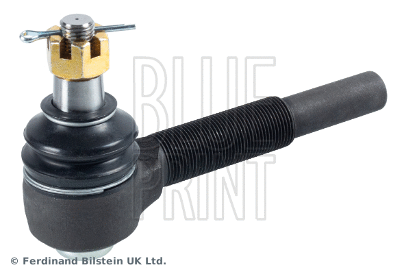 Tie Rod End (ADC48755)