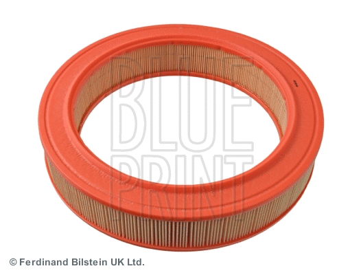 Air Filter (ADK82213)