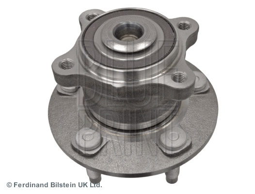 Wheel Bearing Kit (ADG083121)