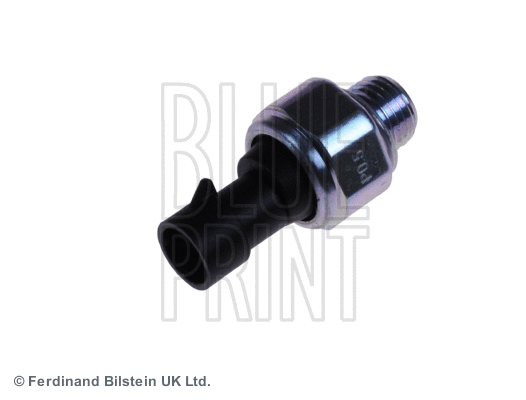 Oil Pressure Switch (ADG06610)