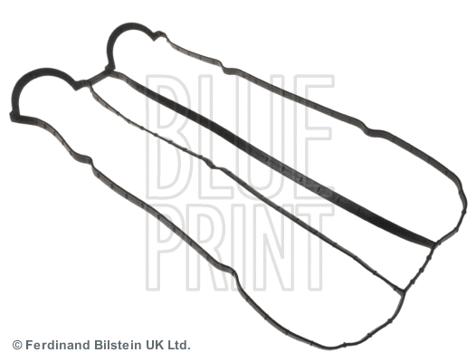 Gasket, cylinder head cover (ADM56730)