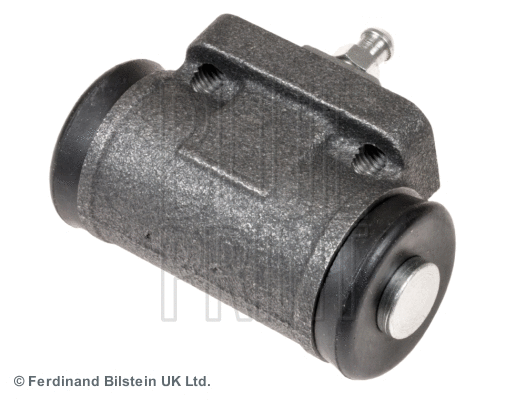 Wheel Brake Cylinder (ADN14448)