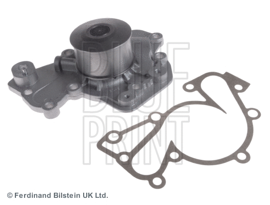 Water Pump, engine cooling (ADG09125)