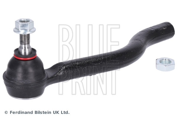 Tie Rod End (ADBP870054)