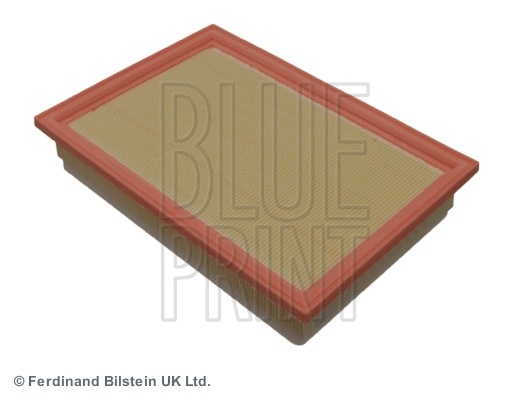Air Filter (ADV182258)