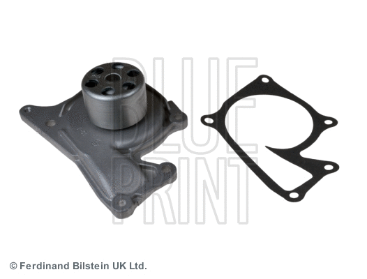 Water Pump, engine cooling (ADN19196)
