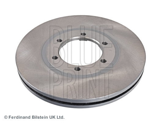 Brake Disc (ADG043192)