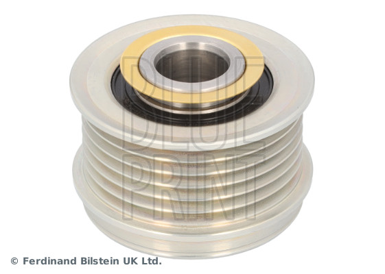 Alternator Freewheel Clutch (ADBP610190)