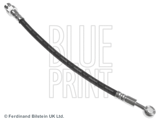 Brake Hose (ADG053219)