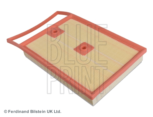 Air Filter (ADV182280)