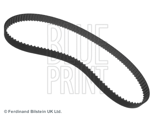 Timing Belt (ADC47542)