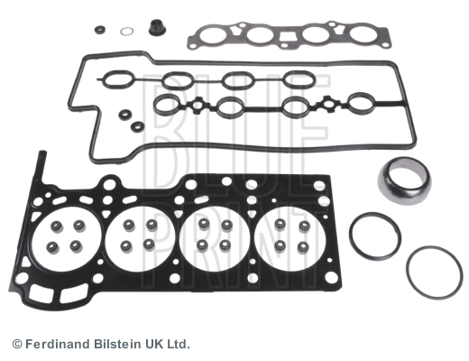Gasket Kit, cylinder head (ADG06273C)