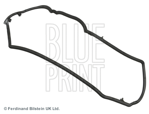Gasket, cylinder head cover (ADS76723C)