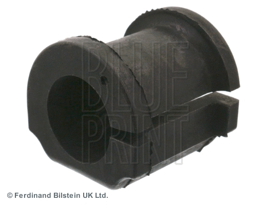 Mounting, stabiliser bar (ADH28032)