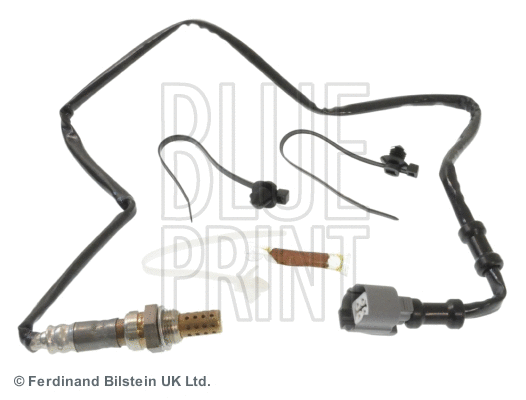 Lambda Sensor (ADH27040)