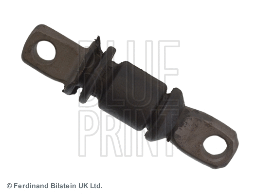 Mounting, control/trailing arm (ADG080105)