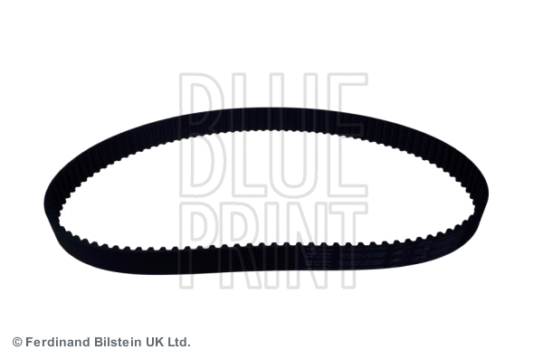 Timing Belt (ADJ137508)