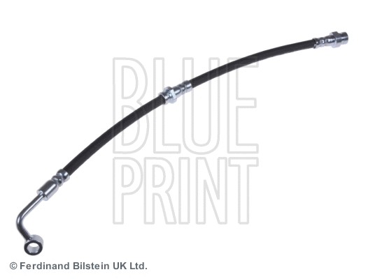 Brake Hose (ADG053101)