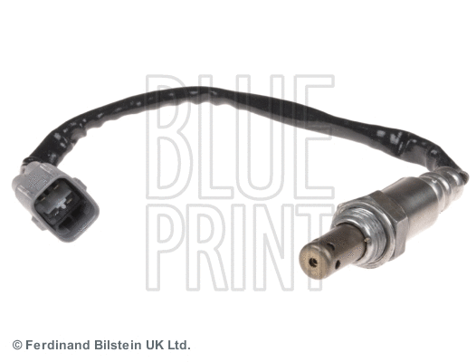 Lambda Sensor (ADT370112)