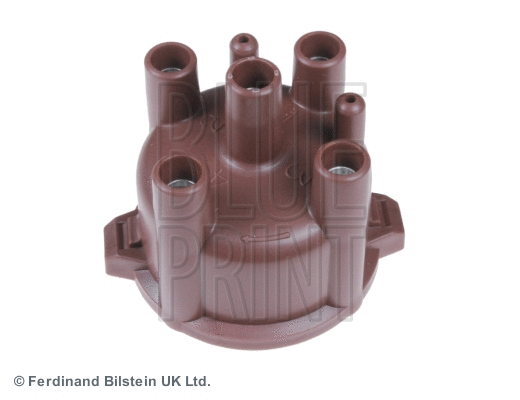 Distributor Cap (ADK81421)