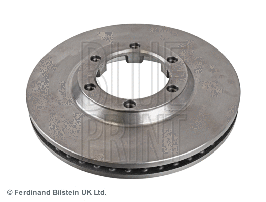 Brake Disc (ADZ94328)