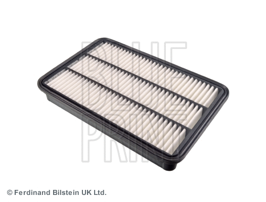 Air Filter (ADZ92216)
