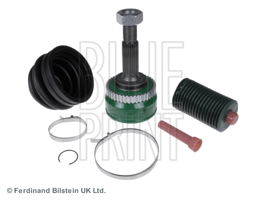 Joint Kit, drive shaft (ADN18929)