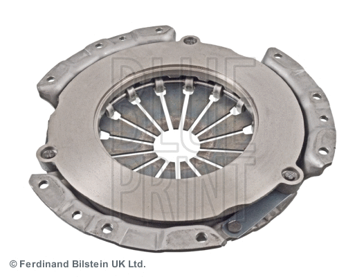 Clutch Pressure Plate