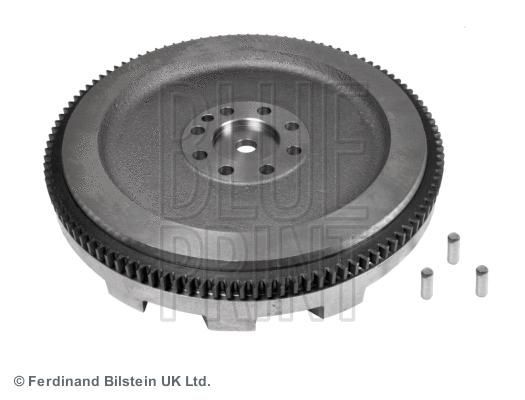 Flywheel (ADG03501)